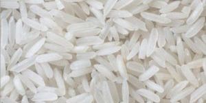 Non Basmati Rice