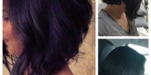 Hair Cut Service