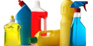 DishWash Liquid