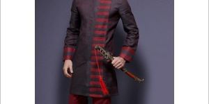Mens Kurta