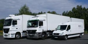 Transportation Service