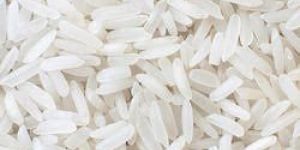 Tamilnadu Ponni Rice