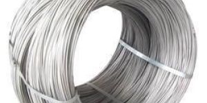 Stainless Steel Wire