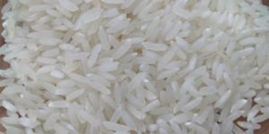 Non Basmati Rice
