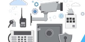 Home Security System