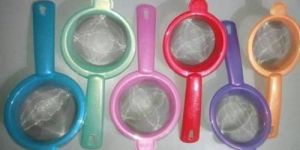 Tea Strainers