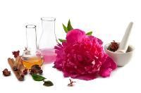 Natural Perfume