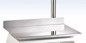 ABS Table Top Weighing Scale