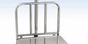 Bench Weighing Scale