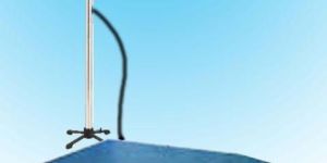 Digital Weighing Scales