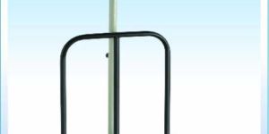 Electronic Platform Scale