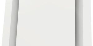 Ceiling Diffuser Plaque Type