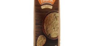 Organic Jaggery Powder