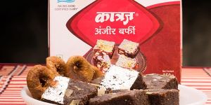 Anjir Burfi