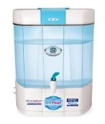 RO Waterpurifier