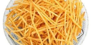Potato Sticks