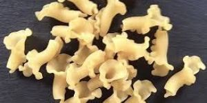 Campanelle Pasta