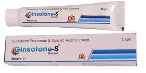 Clobetasol Propionate