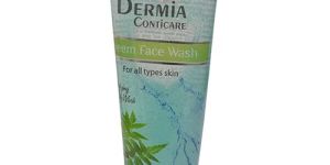 Neem Glycerin Face Wash