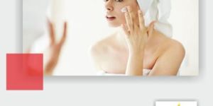 PCD Pharma for Derma Range