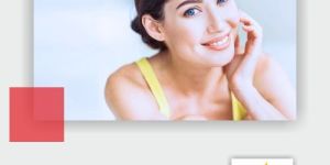 Pharma Franchise for Derma Range