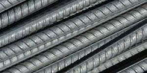 Steel Bars