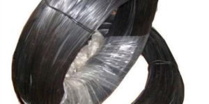 Mild Steel Binding Wire