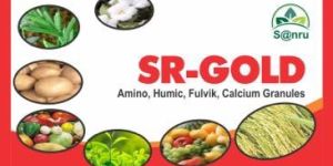 Bio Fertilizers Buket