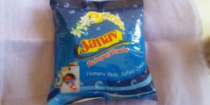 Detergent Powder