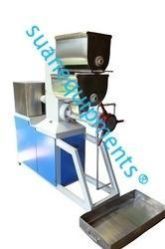 Chowmein Making Machine