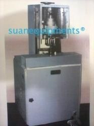 Screw ROPP Cap Sealing Machine
