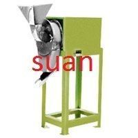 Tomato Ketchup Plant