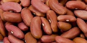 Red Kidney Beans