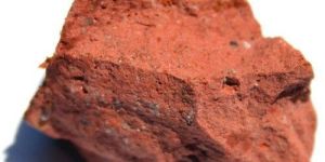 Bauxite Lumps