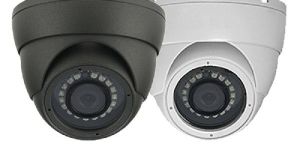 CCTV Camera