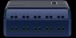 Solar Charge Controller