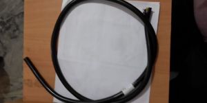7 Core Cable