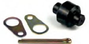 BPW Brake Shoe Repair Kit