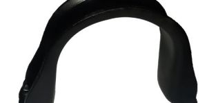 Centre Bearing Bracket