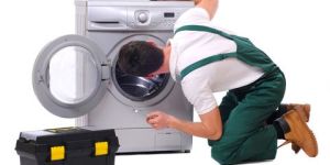 Washing Machine Repairing Services
