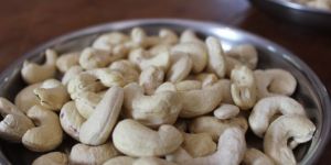 Cashew Nuts
