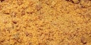 Organic Jaggery Powder