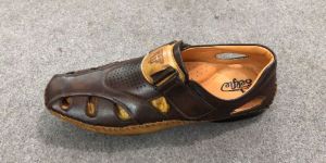 Mens Sandals