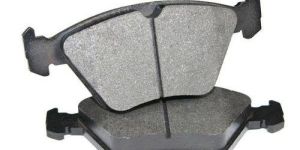 FORD FIESTA DISC BRAKE PADS