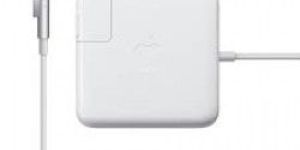 Apple Laptop Adapter