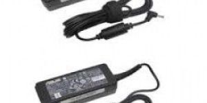 Asus Laptop Adapter