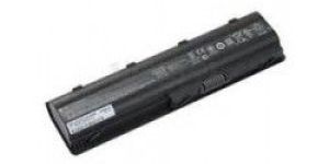 HP Laptop Battery