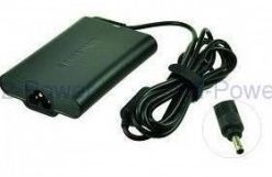 Samsung Laptop Adapter