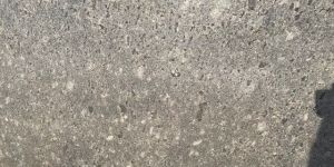 Lapadgra Grey Granite Slabs