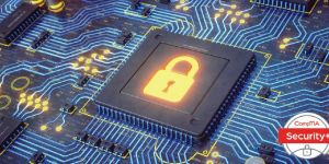 Cyber Security Courses